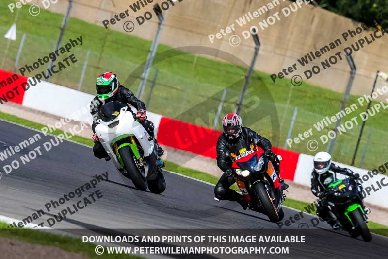 PJ Motorsport 2019;donington no limits trackday;donington park photographs;donington trackday photographs;no limits trackdays;peter wileman photography;trackday digital images;trackday photos